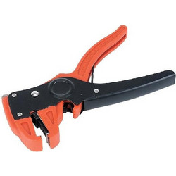 ΓΔΑΡΤΕΣ ΚΑΛΩΔΙΩΝ TACTIX 165mm