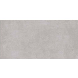 ΠΛΑΚΑΚΙΑ ΔΑΠΕΔΟΥ ΓΡΑΝΙΤΗΣ 60Χ120 ATLAS GREY MATT