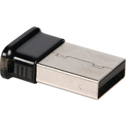 Konig CS Bluekey 200