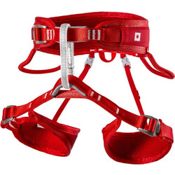 Twist Kid Red Μπωντριέ Ocun