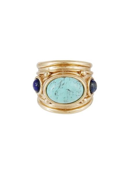 Δαχτυλίδι Gas Bijoux Simone 688790