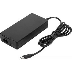 NB ACC AC ADAPTER 100W USB-C/GAT1E1 GETAC