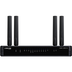 Lancom 1803VA-5G Ασύρματο 5G Router με 5 Θύρες Gigabit