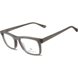ΓΥΑΛΙΑ ΟΡΑΣΕΩΣ REFLET 170 C3 54-19 145