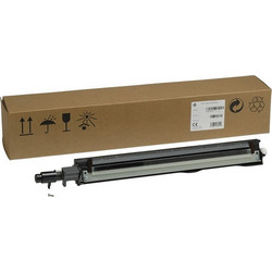 Transfer Roller Kit HP LaserJet (5PN65A)