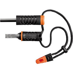 GERBER - FIRE STARTER