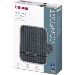 Beurer HK SE