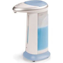 DISPENSER ΑΥΤΟΜΑΤΟ Sidirela