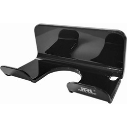JRL Βάση Στήριξης για Σεσουάρ UNIVERSAL - Hair Dryer Holder