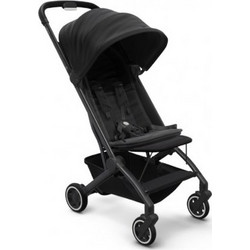 Joolz Aer Refined Black