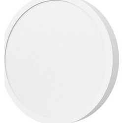 Xiaomi Smart Ceiling Light D20