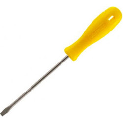 UYUSTOOLS ΚΑΤΣΑΒΙΔΙ PH ΣΤΑΥΡΟΥ 6X125mm DEM105