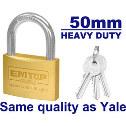 EMTOP ΛΟΥΚΕΤΟ ΠΕΤΑΛΟ ΟΡΕΙΧΑΛΚΙΝΟ Β.Τ 50mm EPDKB5021