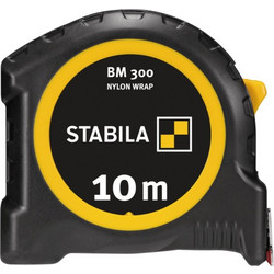 STABILA BM 300, 10 m (cm) Spirit Level