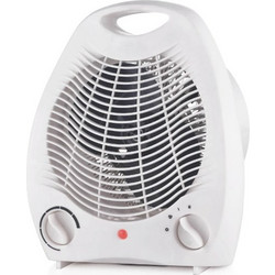 Ayco AFH-1211 2000W