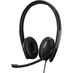 Epos Audio 160 ANC