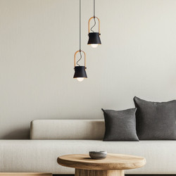 Zambelis Lights 18192