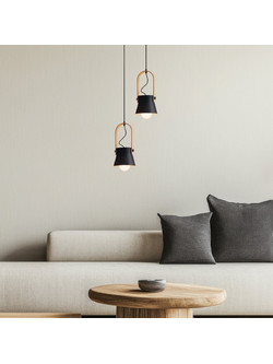 Zambelis Lights 18192