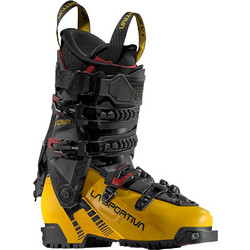 LA SPORTIVA - SENDER