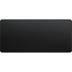 Satechi Eco-Leather DeskMate Black Extra Large