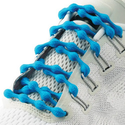 CATERPY RUN TROPICAL BLUE