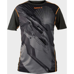 Shirt THUNDER Cro