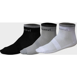 Socks Vigore (3pack)