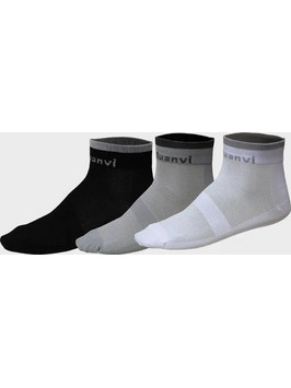 Socks Vigore (3pack)