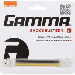 Gamma Shockbuster II Antivibrator ART70-0005