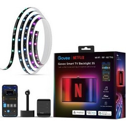 Govee GOVEE TV Backlight 3S 55-65" - Netflix Co-Branding - 1.SH.01.G081