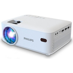 Philips NeoPix 100