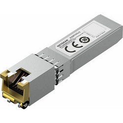 NetGear Transceiver 1τμχ AXM765-20000S