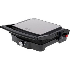 Camry CR-3053 Τοστιέρα Γκριλιέρα 2000W Inox