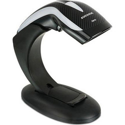 Datalogic Heron HD3130 Scanner Χειρός Ενσύρματο με Δυνατότητα Ανάγνωσης 1D Barcodes