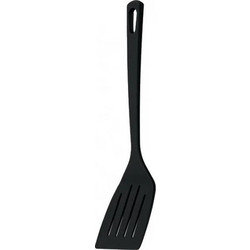 Σπάτουλα nylon Tramontina 28.5εκ