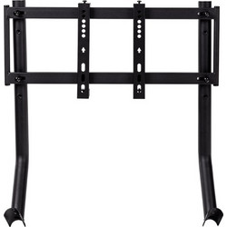 Thermaltake GR300 Monitor Mount Black