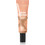 Max Factor Glow Framer 30 Hazel Bronzer Liquid