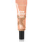 Max Factor Glow Framer 30 Hazel Bronzer Liquid