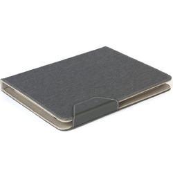 NGS Club Plus Grey (Universal 9"-10")