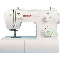 Singer Sewing Machine