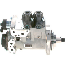 Bosch Αντλία Υψηλής Πίεσης - 0 445 020 260