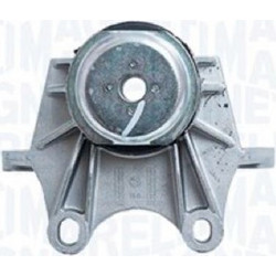 Magneti Marelli Βάση, Ανάρτηση Κινητήρα - 030607010472