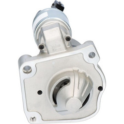 Valeo Μίζα - 438504