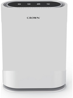 Crown AER60UV