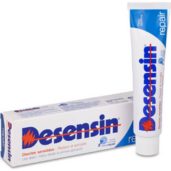 Desensin Repair Οδοντόκρεμα 125ml