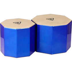 TYCOON OCTA BONGOS