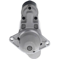 Valeo Μίζα - 438386