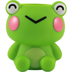 Μολυβοθήκη i-Total Froggy 11.5cm XL3034H