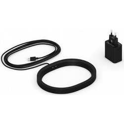 Sonos Move 2 Charging Base Βάση Φόρτισης Μαύρη 37572