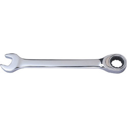 STANLEY 4-89-939 MAXI DRIVE ΓΕΡΜΑΝΟΠΟΛΥΓΩΝΟ ΚΑΣΤΑΝΙΑΣ 14mm